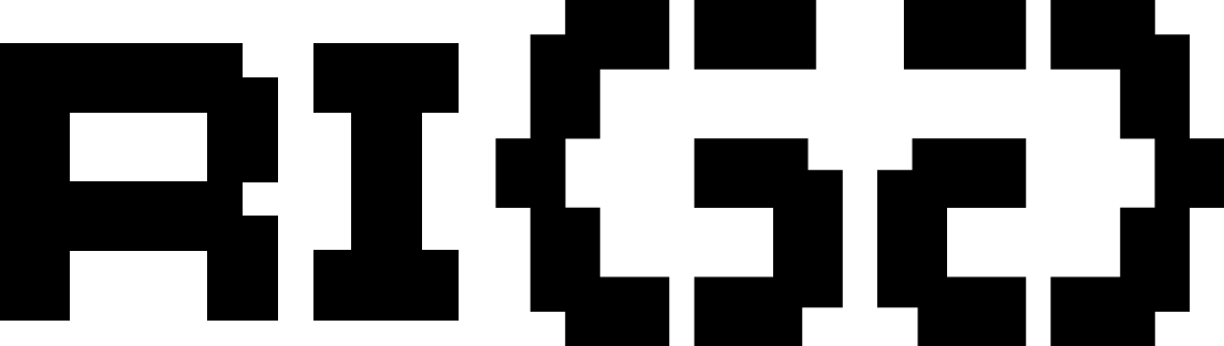 Rigg Technologies