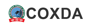 coxda
