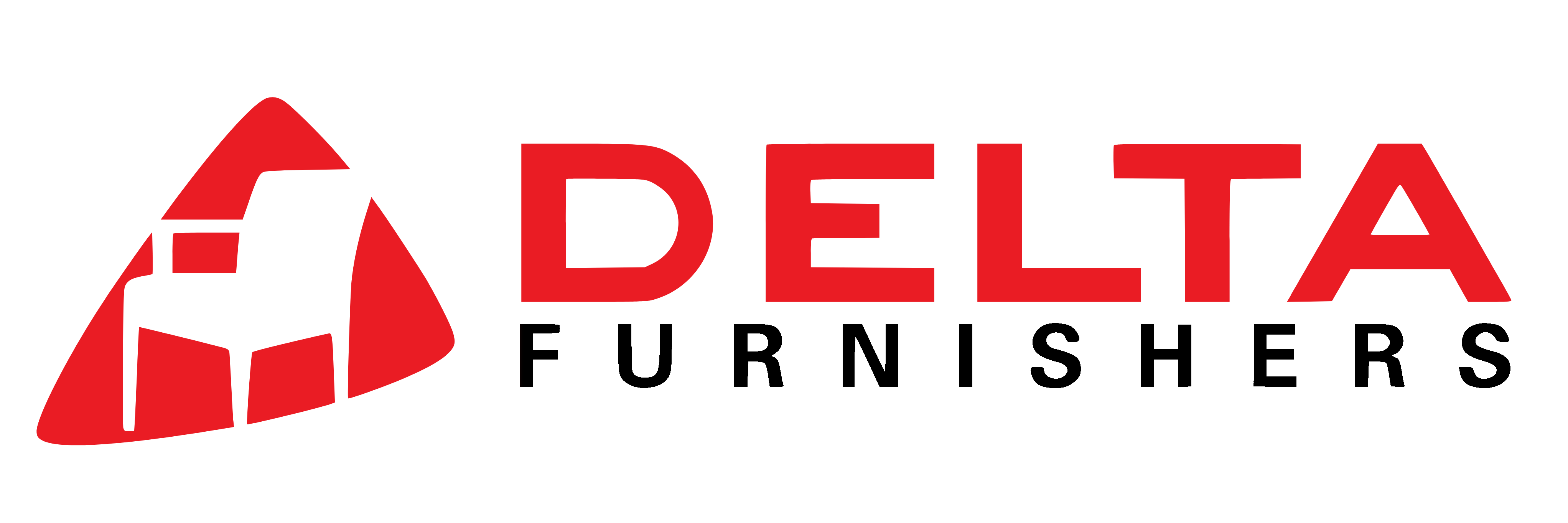 delta