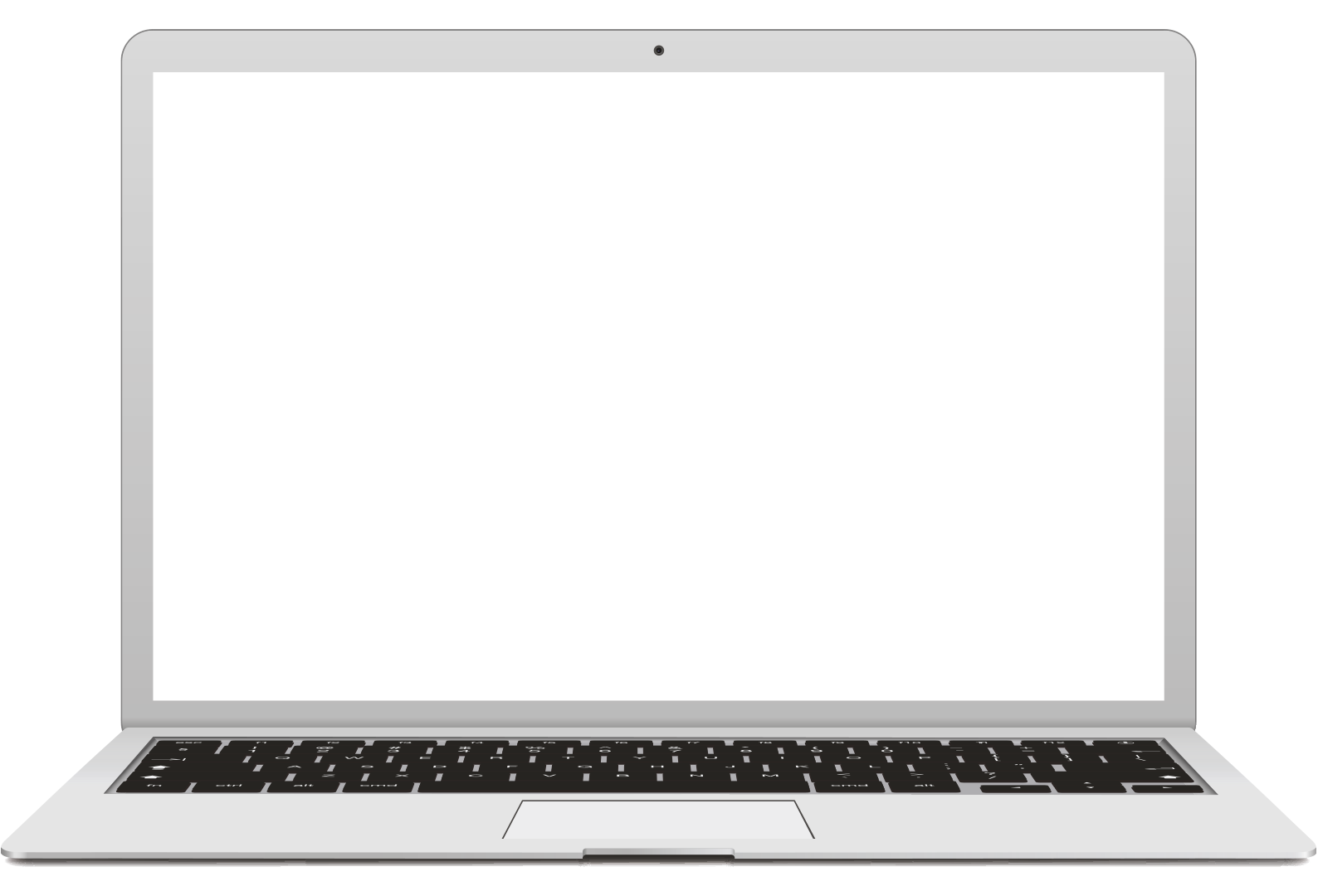 Laptop Preview
